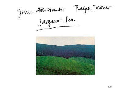3998425 john abercrombie 1944 2017 sargasso sea cd