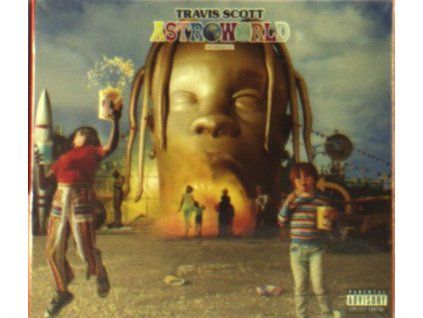 3998443 travis scott astroworld explicit cd