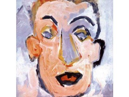 3998485 bob dylan selfportrait cd