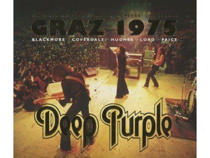 3998515 deep purple graz 1975 cd