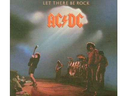 3998755 ac dc let there be rock cd