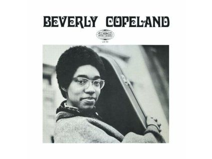 3998782 beverly glenn copeland beverly copeland cd