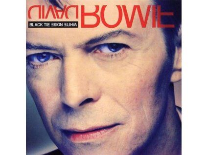 3998806 david bowie 1947 2016 black tie white noise cd