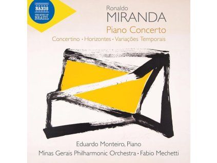 3999469 ronaldo miranda klavierkonzert 1983 cd