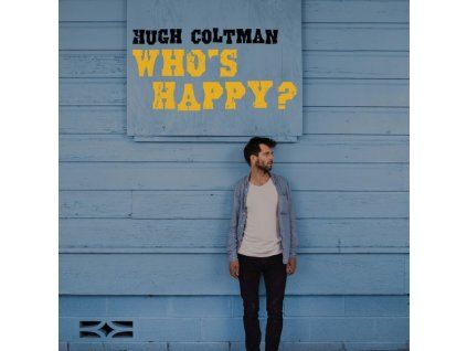 3999823 hugh coltman who s happy cd