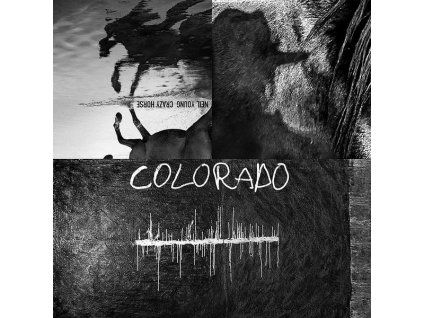 3999985 neil young colorado cd