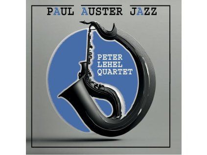 4000108 peter lehel paul auster jazz cd