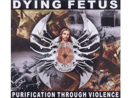 4000210 dying fetus purification through cd