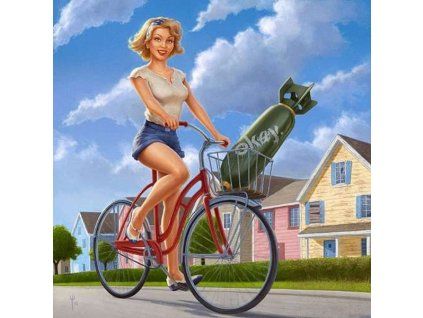 4000324 as it is okay cd