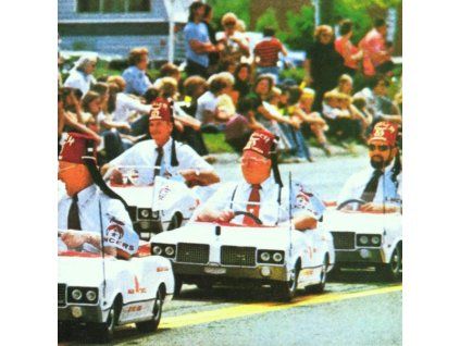 4000666 dead kennedys frankenchrist cd