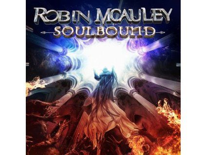 4000804 robin mcauley soulbound cd
