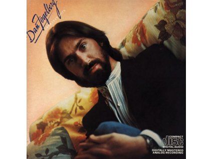 4001002 dan fogelberg greatest hits cd