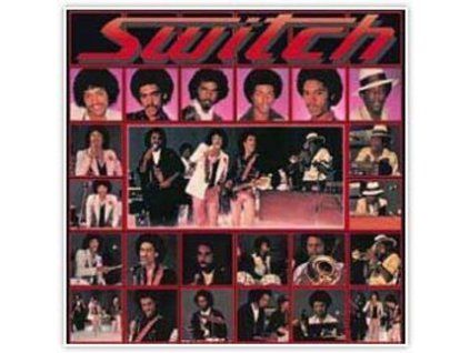 4001041 switch switch cd