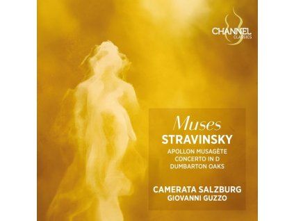 4001443 igor strawinsky 1882 1971 violinkonzert cd