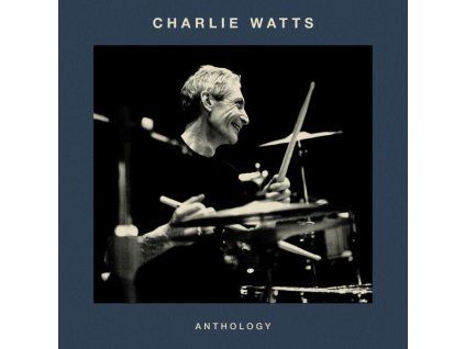 4001782 charlie watts 1941 2021 anthology cd