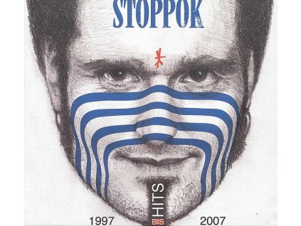 Stoppok - Hits 1997 - 2007 (CD)
