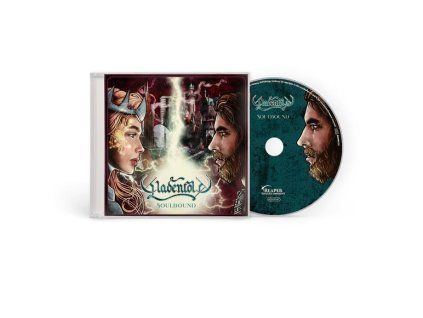 4001911 gladenfold soulbound cd