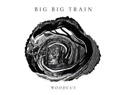 4002016 big big train woodcut cd