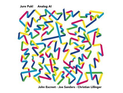 4002322 jure pukl analog ai cd