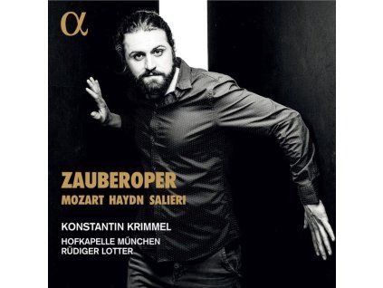 4002733 konstantin krimmel zauberoper cd