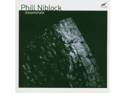 4002745 phill niblock 1933 2024 disseminate ostrava cd