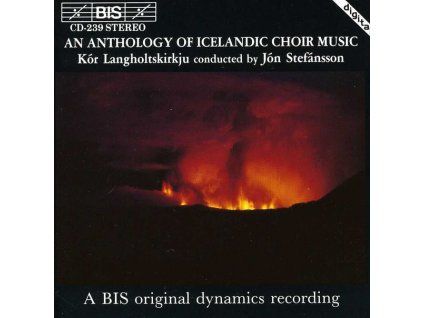 4002757 kor langholtskirkiju islandische chormusik cd