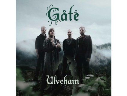 4002796 g te ulveham cd