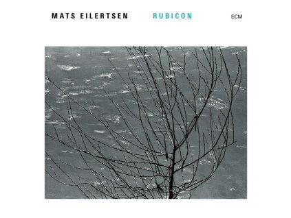 4002877 mats eilertsen rubicon cd