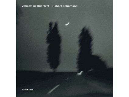 4002895 robert schumann 1810 1856 streichquartette nr 1 3 cd