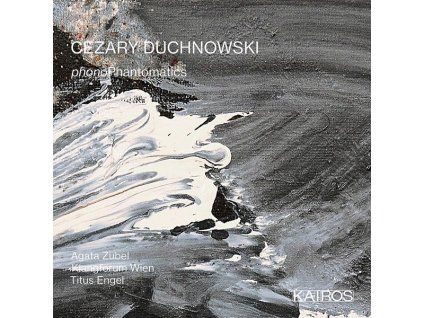 4003060 cezary duchnowski kammermusik phonophantomatics cd