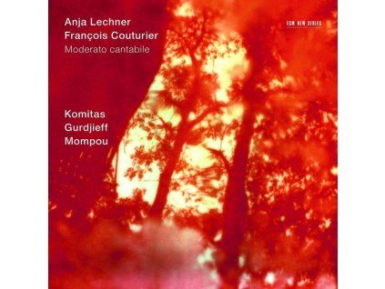 4003177 anja lechner moderato cantabile cd