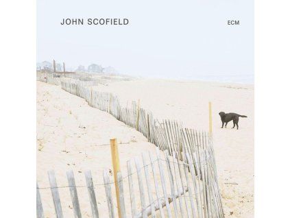 4003210 john scofield john scofield cd
