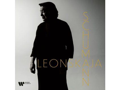 4003426 robert schumann 1810 1856 klavierwerke cd