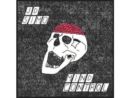 4003519 jd simo mind control cd