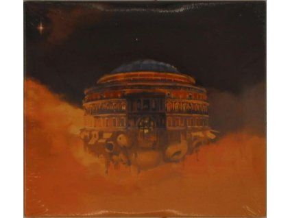 4003528 don broco live from the royal albert hall cd