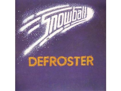 4003615 snowball defroster cd
