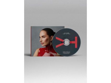 4003723 lilly palmer techno bigger than techno cd