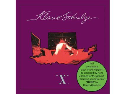 4003984 klaus schulze x cd