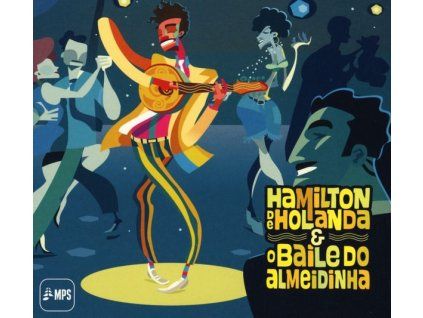 4004230 hamilton de holanda bailo do almeidinha cd