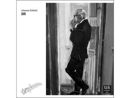 4004299 johannes schlecht lieder kammermusik dir cd