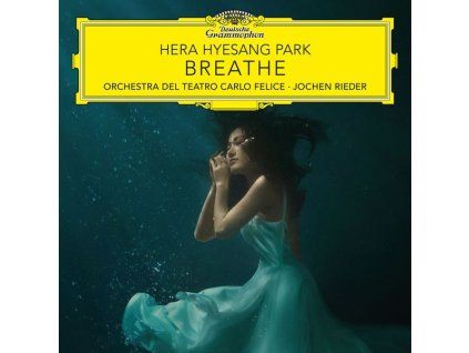 4004326 hera hyesang park breathe cd