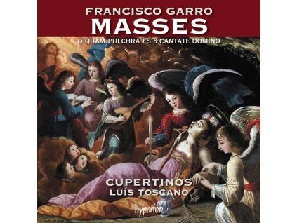 4004359 francisco garro 1556 1623 messen cd