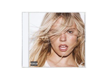 4004449 renee rapp bite me cd