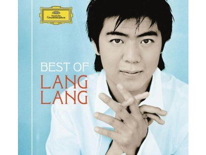 4004458 lang lang best of cd