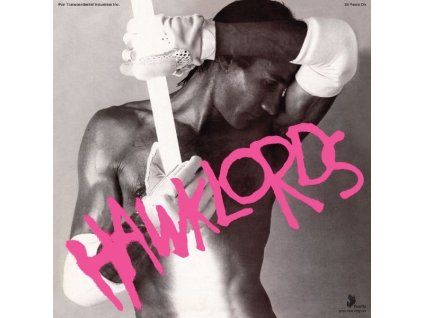 4004500 hawklords 25 years on expanded edition cd