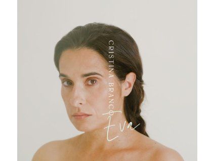 4004557 cristina branco eva cd