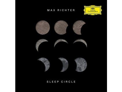 4005262 max richter sleep circle cd