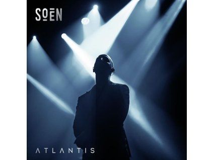4005349 soen atlantis cd