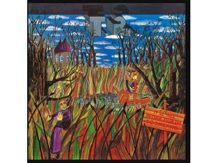 4005574 t2 it ll all work out in boomland expanded edition cd