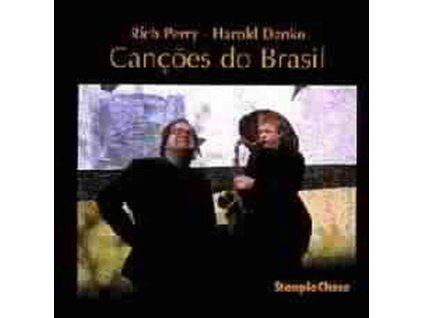 4005634 rich perry concoes do brasil cd
